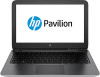 Get HP Pavilion 13-b000 PDF manuals and user guides