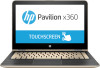 Get HP Pavilion 13-u100 PDF manuals and user guides