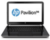 Get HP Pavilion 14z-n100 PDF manuals and user guides