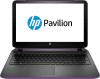Get HP Pavilion 15-p100 PDF manuals and user guides