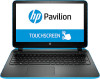 Get HP Pavilion 15-p200 PDF manuals and user guides