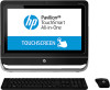 Get HP Pavilion 20-f400 PDF manuals and user guides