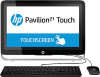 Get HP Pavilion 21-h000 PDF manuals and user guides