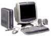 Get HP Pavilion 2200 - Desktop PC PDF manuals and user guides