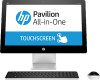 Get HP Pavilion 22-a000 PDF manuals and user guides
