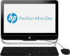 Get HP Pavilion 23 PDF manuals and user guides