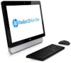 Get HP Pavilion 23-a000 PDF manuals and user guides