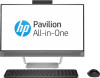 Get HP Pavilion 24-a100 PDF manuals and user guides