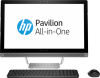 Get HP Pavilion 24-b100 PDF manuals and user guides