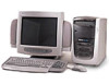 Get HP Pavilion 8500 - Desktop PC PDF manuals and user guides