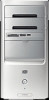 Get HP Pavilion a1000 - Desktop PC PDF manuals and user guides
