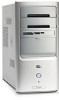 Get HP Pavilion a1500 - Desktop PC PDF manuals and user guides