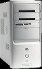 Get HP Pavilion a1600 - Desktop PC PDF manuals and user guides