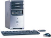Get HP Pavilion a200 - Desktop PC PDF manuals and user guides