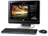 Get HP Pavilion All-in-One MS210 - Desktop PC PDF manuals and user guides