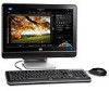 Get HP Pavilion All-in-One MS230 - Desktop PC PDF manuals and user guides