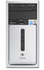Get HP Pavilion b2000 - Desktop PC PDF manuals and user guides