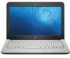 Get HP Pavilion dm1-1000 - Entertainment Notebook PC PDF manuals and user guides
