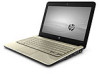 Get HP Pavilion dm1-2000 - Entertainment Notebook PC PDF manuals and user guides