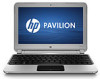 Get HP Pavilion dm1-3200 PDF manuals and user guides