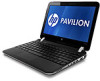 Get HP Pavilion dm1-4000 PDF manuals and user guides