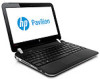 Get HP Pavilion dm1-4300 PDF manuals and user guides