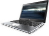 Get HP Pavilion dm3-1000 - Entertainment Notebook PC PDF manuals and user guides