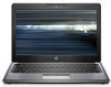 Get HP Pavilion dm3-1100 - Entertainment Notebook PC PDF manuals and user guides