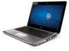 Get HP Pavilion dm3-2000 - Entertainment Notebook PC PDF manuals and user guides