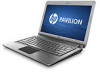 Get HP Pavilion dm3-3000 - Entertainment Notebook PC PDF manuals and user guides