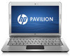 Get HP Pavilion dm3-3100 - Entertainment Notebook PC PDF manuals and user guides