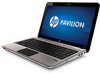 Get HP Pavilion dm4-1000 - Entertainment Notebook PC PDF manuals and user guides