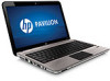 Get HP Pavilion dm4-1100 - Entertainment Notebook PC PDF manuals and user guides