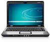Get HP Pavilion dv2000 - Entertainment Notebook PC PDF manuals and user guides