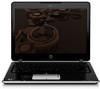 Get HP Pavilion dv2-1000 - Entertainment Notebook PC PDF manuals and user guides
