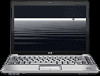 Get HP Pavilion dv3000 - Entertainment Notebook PC PDF manuals and user guides