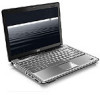 Get HP Pavilion dv3100 - Entertainment Notebook PC PDF manuals and user guides