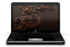 Get HP Pavilion dv3-2100 - Entertainment Notebook PC PDF manuals and user guides