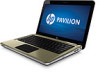 Get HP Pavilion dv3-4000 - Entertainment Notebook PC PDF manuals and user guides