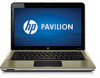 Get HP Pavilion dv3-4200 - Entertainment Notebook PC PDF manuals and user guides