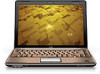 Get HP Pavilion dv3600 - Entertainment Notebook PC PDF manuals and user guides