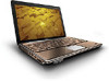 Get HP Pavilion dv3800 - Entertainment Notebook PC PDF manuals and user guides