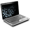 Get HP Pavilion dv4-1000 - Entertainment Notebook PC PDF manuals and user guides