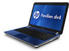 Get HP Pavilion dv4-3100 PDF manuals and user guides