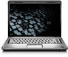 Get HP Pavilion dv5-1000 - Entertainment Notebook PC PDF manuals and user guides