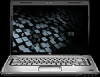 Get HP Pavilion dv5-1100 - Entertainment Notebook PC PDF manuals and user guides