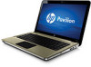 Get HP Pavilion dv5-2000 - Entertainment Notebook PC PDF manuals and user guides