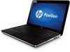 Get HP Pavilion dv5-2100 - Entertainment Notebook PC PDF manuals and user guides