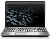 Get HP Pavilion dv6-1100 - Entertainment Notebook PC PDF manuals and user guides