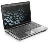 Get HP Pavilion dv6-1400 - Entertainment Notebook PC PDF manuals and user guides